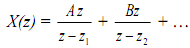 2142_Inverse z-transform by partial fractions3.png